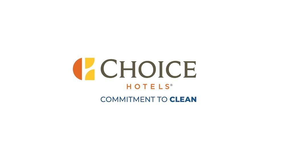 Econo Lodge Willowbrook Kültér fotó